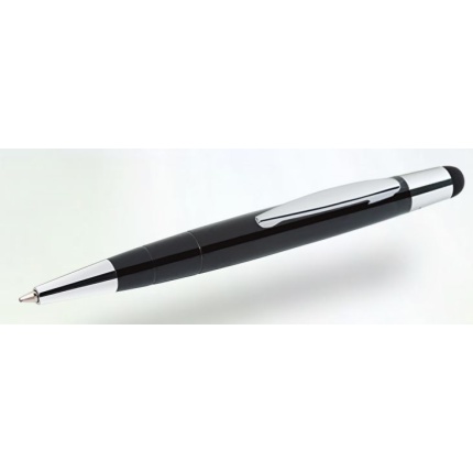 TOUCHPEN SORT - 10 cm