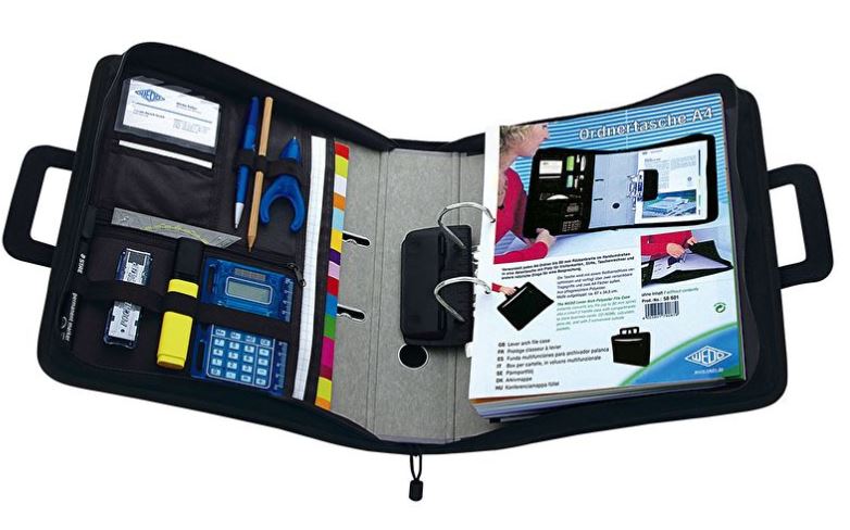 8030e70c84bb4f901ab263f4b7b4f232