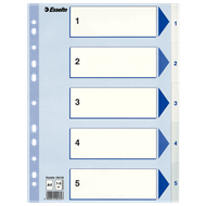 8225c767269254e63b594a25251a7042