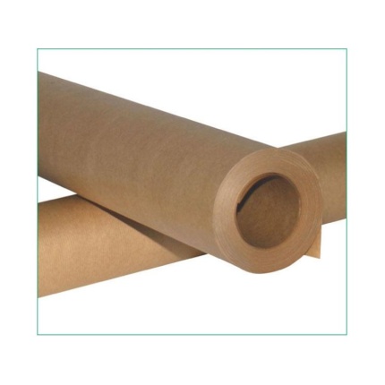 FIDELE - 70 CM  x 50M