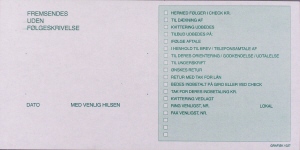 83d68b304233996f76f8e190d301cdf8