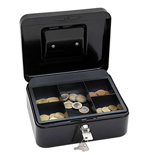 849b9cfdd88c80735c48ec0b26daa867