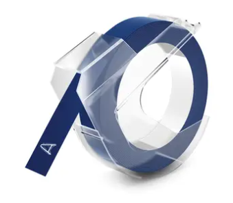 869e0a2d117e3d799d52d4aa944e24c3