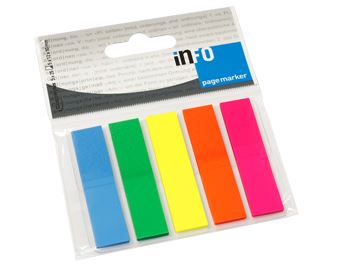 86e24954f72533a8f78e4bc19546e198