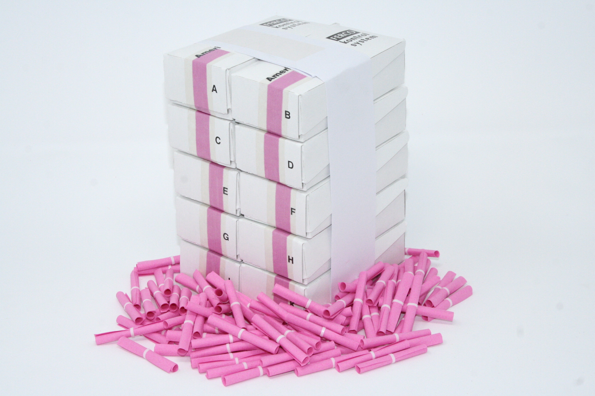 8740e0867ffddaddcb4a8ed684a79e9c