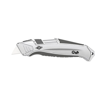 HOBBYKNIV SAFTEY CUTTER M/KERAMIK BLADE