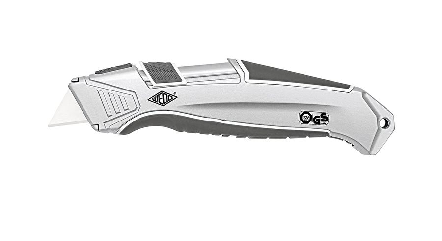 8858d227b2f71817a78d25e43f9a748f