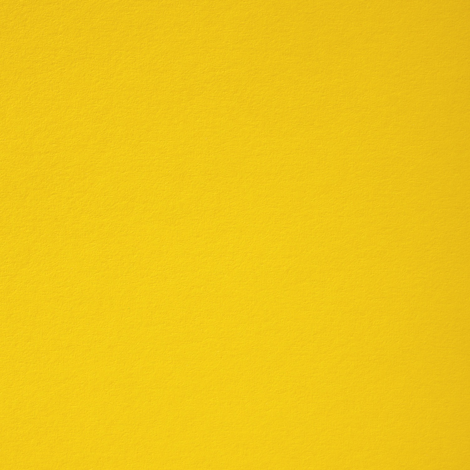 8c67af69d788366f526da70781a372d9