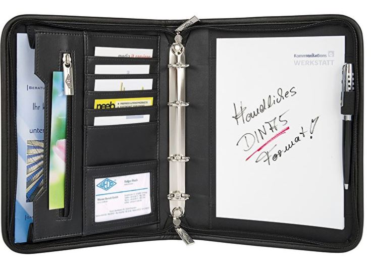 8feb8e341333e474d2ee7e96e851ac12