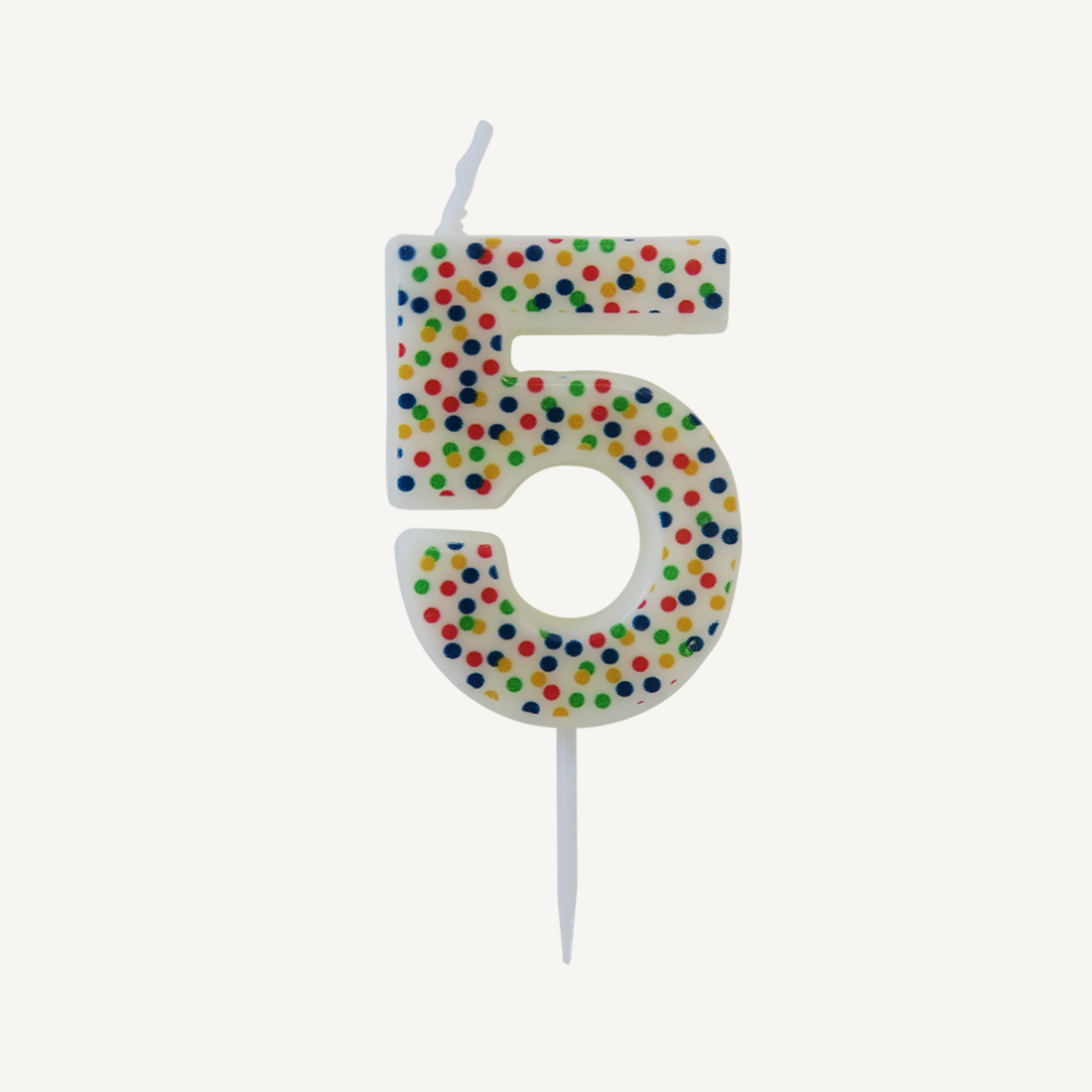 908bad1a32358c433056e89288eacf7b