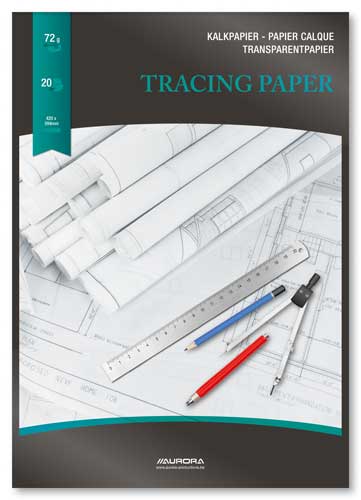 91151c76fe8ec1f54e674269af86696a