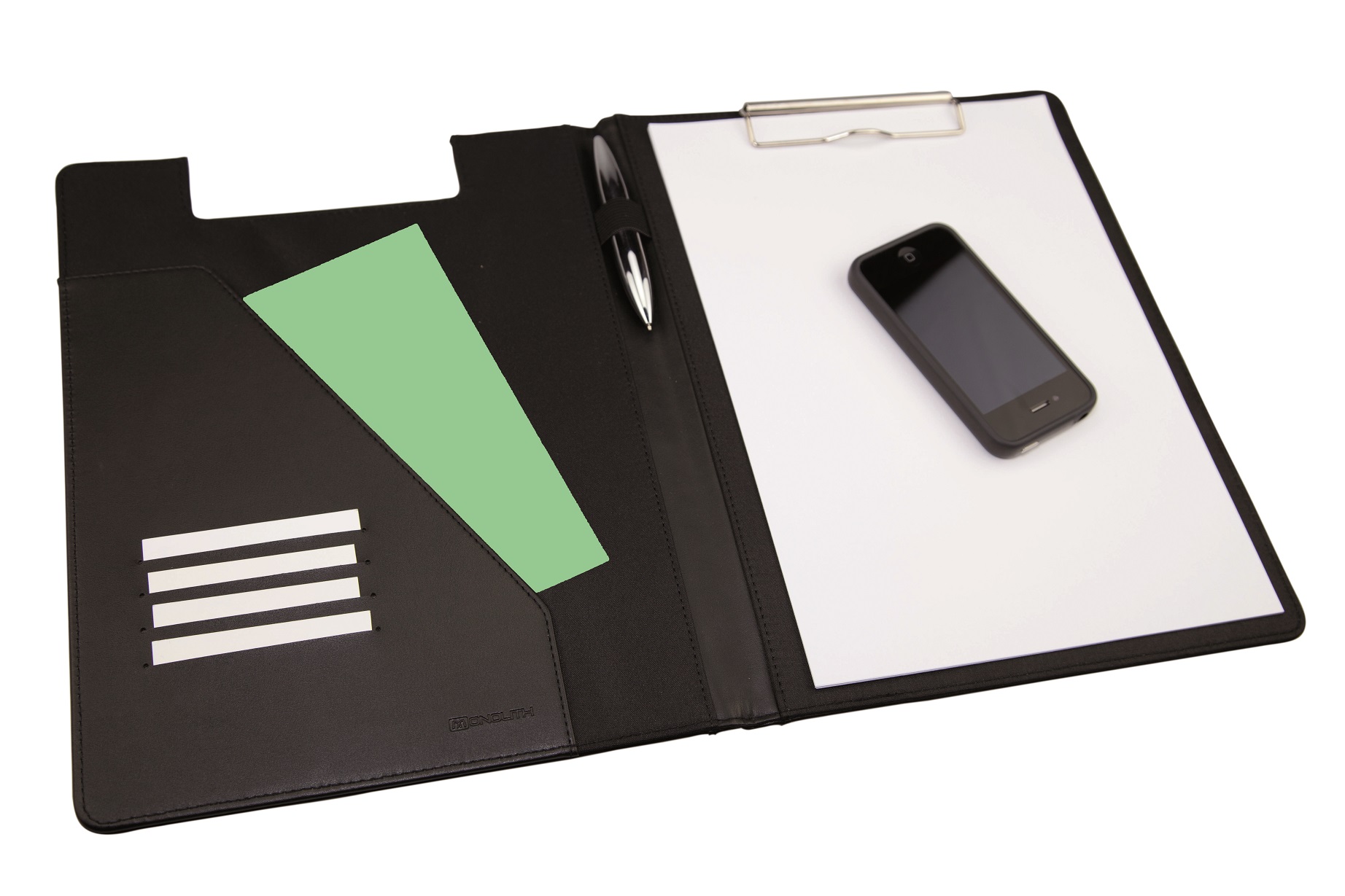 913b3104f610f5be2bbb378b697195c2