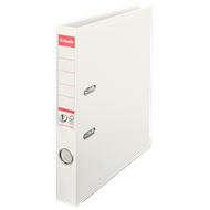 927338b30c679e9339282966387a4536