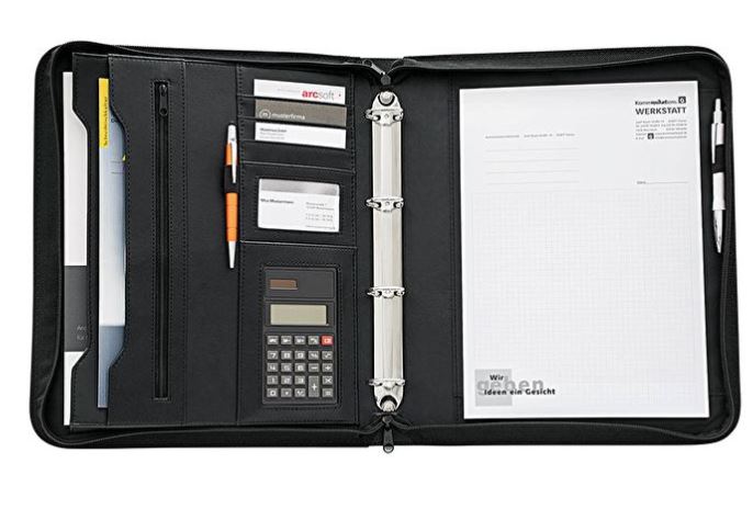 97aa17b24863196661dfa2840d616f7e