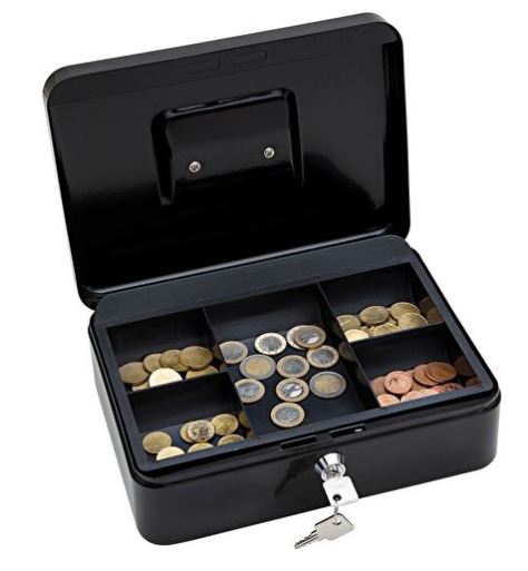 97ee290abfec7ccfbe51d314c57399dd