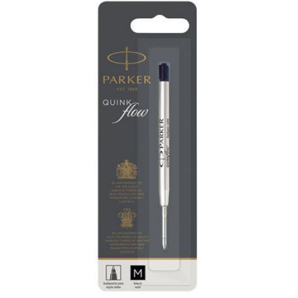 REFILL PARKER BP M BLACK (1950369)