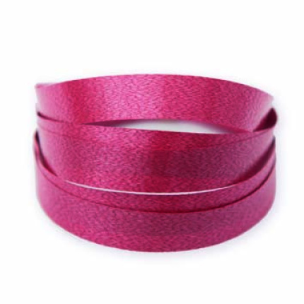 GAVEBÅND BORDEAUX 10MM X 250M.