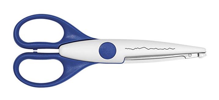 a34a010f40279e88c982f911f93a1503