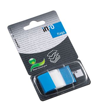 a4a4e8821993e079e8bdf32f61782d78