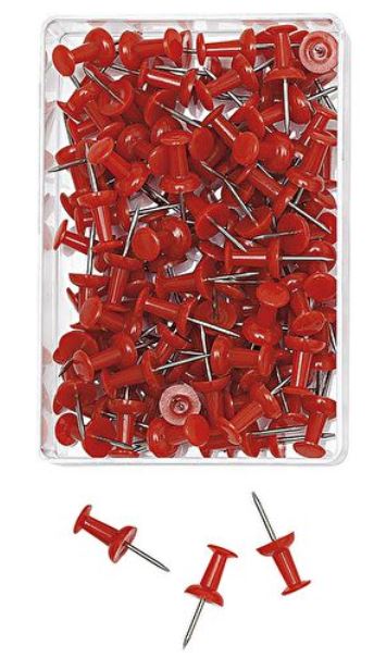 a5c28237efbcacf0237ec1a26770b5ec