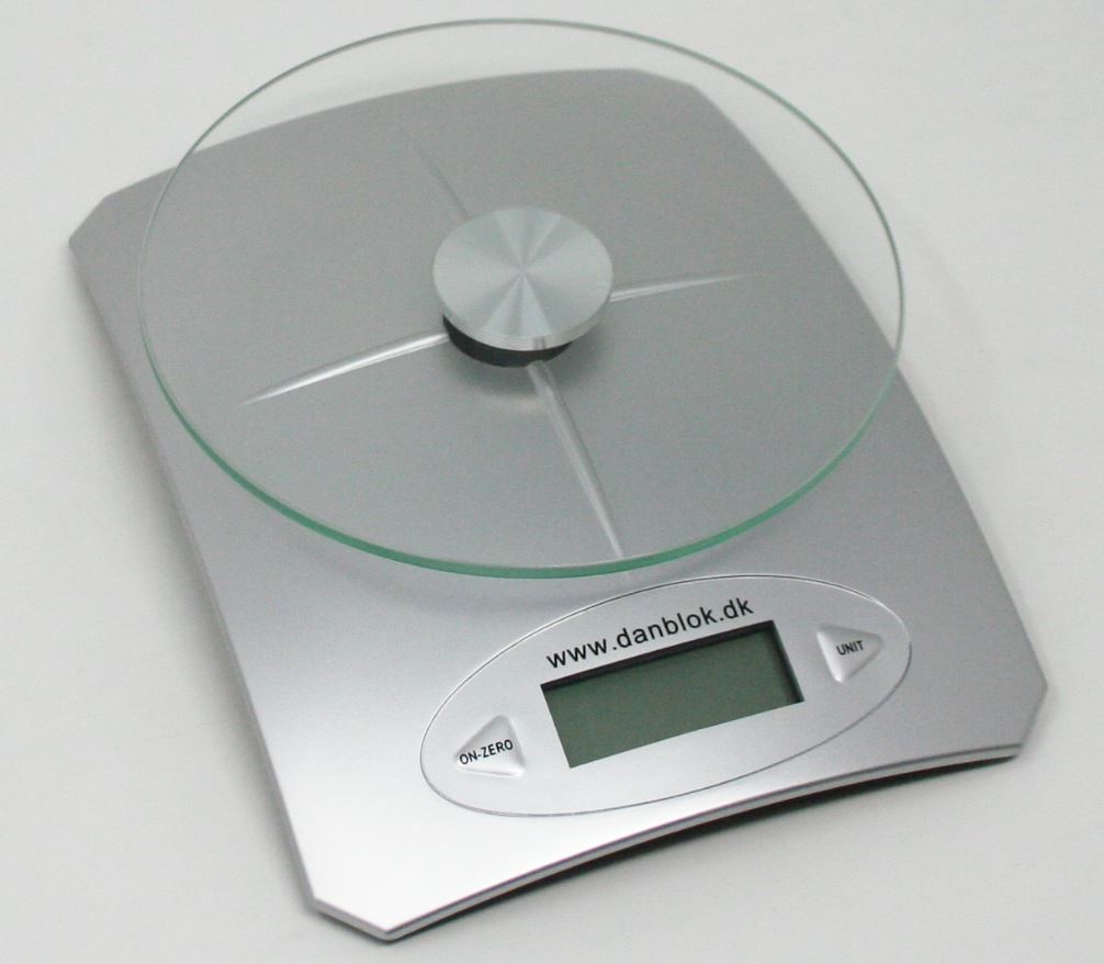 a788c5b26073150c5e2d9c2b26068bab