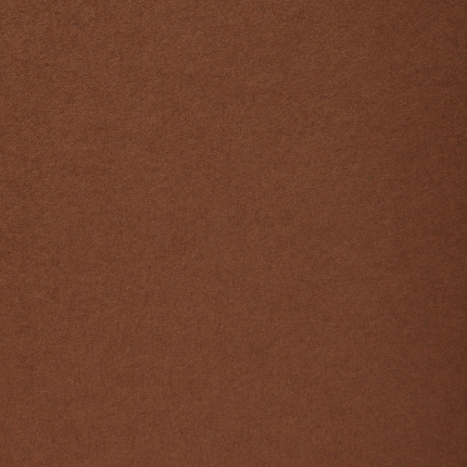 A-4 KARTON  100 ARK 180 G KAFFEBRUN