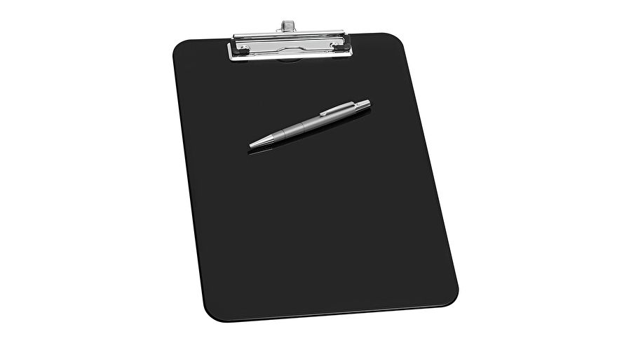 a96f15d3cbdf8bb10d7dace44d40293c