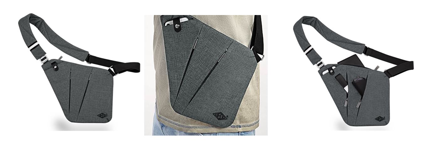 aa3d6c93ee08b8607eb5282c4b9943cf