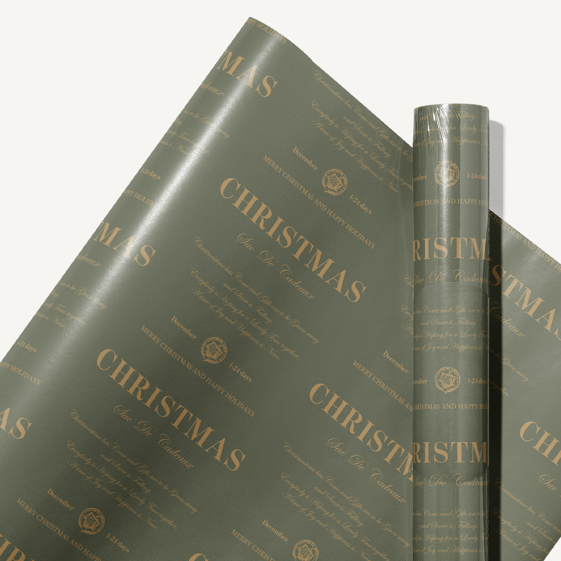 abdbd448b312629c59fe520f42545fee