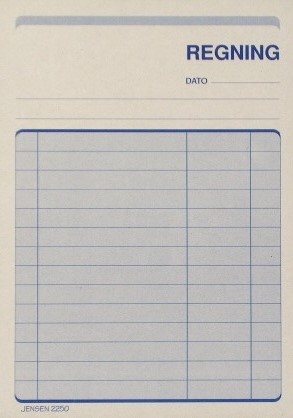 ad0cb55da17e111e86d626e60541c73e