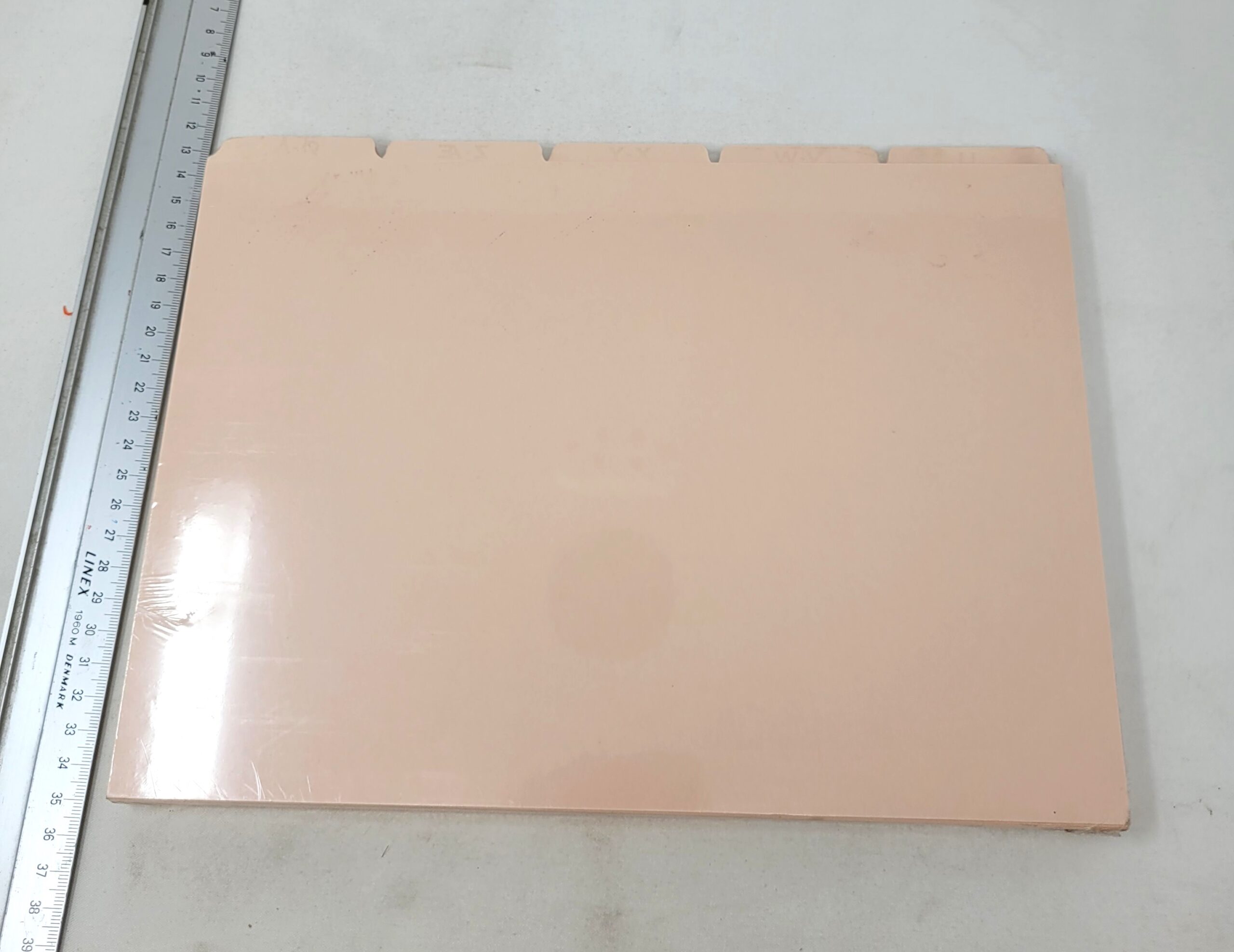 ad39c2c7c28a30895c685ae70d63d53e