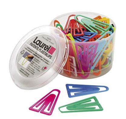 afe045e5936cf3119c5a21556ee48a46