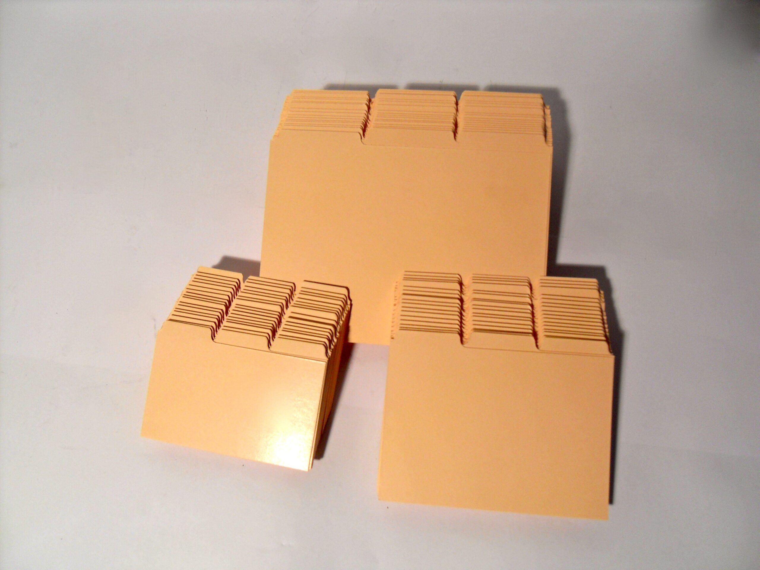 b1b583b665bbb8e93cf1c05cceda1aaf