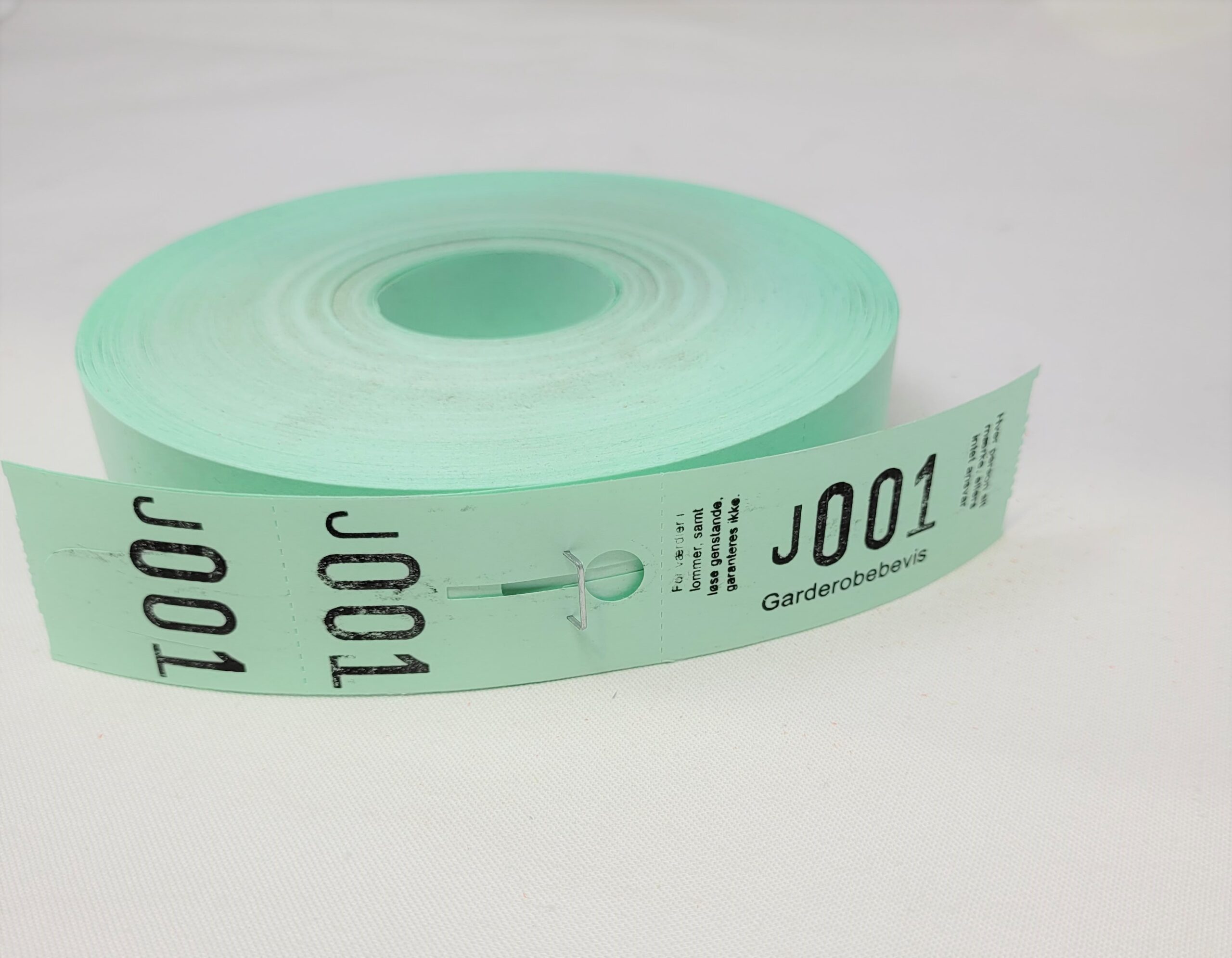 b25a1778ee4d310b683c2421e29f440d