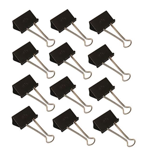 b2ea599d0ba07c15abf90189b05a3994