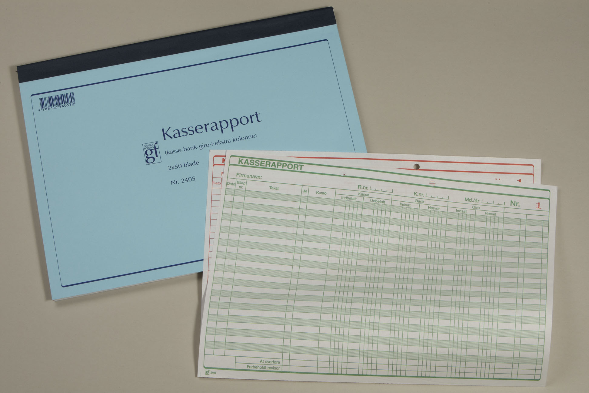 b3af4430d8ff7eb2116627c404f08d69