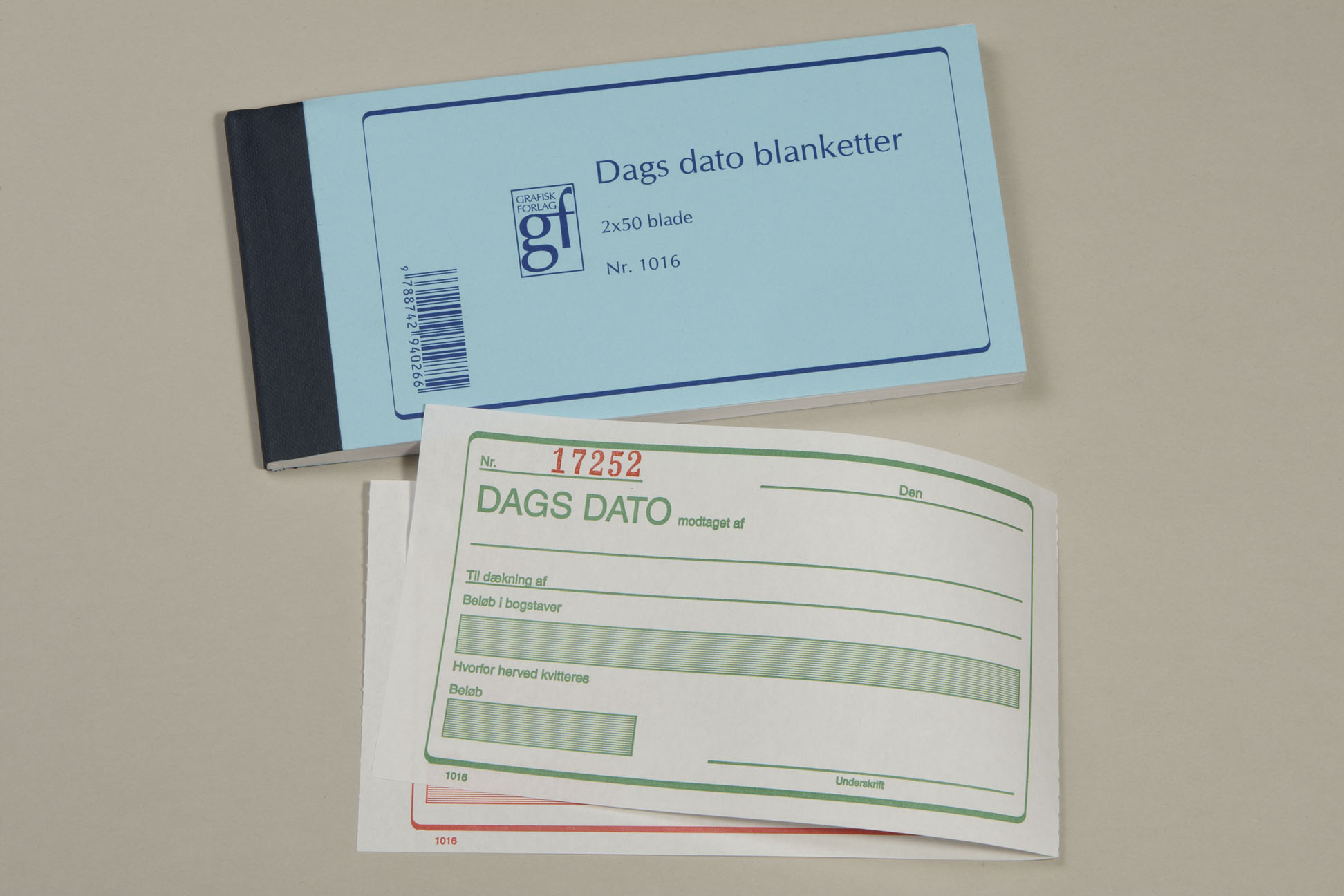 b84d6b2b8becd4db9a330490d0487417