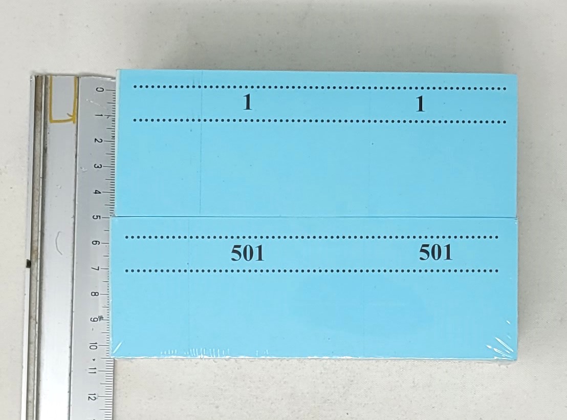 bbc8a8d7ee3057f3fc474f5a53d17175