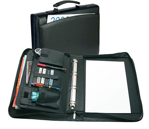 bcaef514ae74c0688dff3714675e6fc3