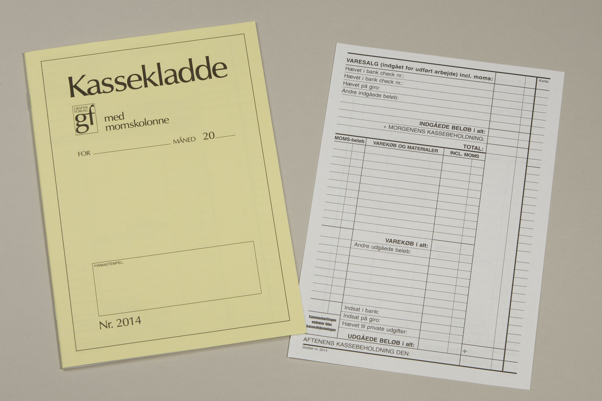 be0dbee66214324ab3e65c425da5f159