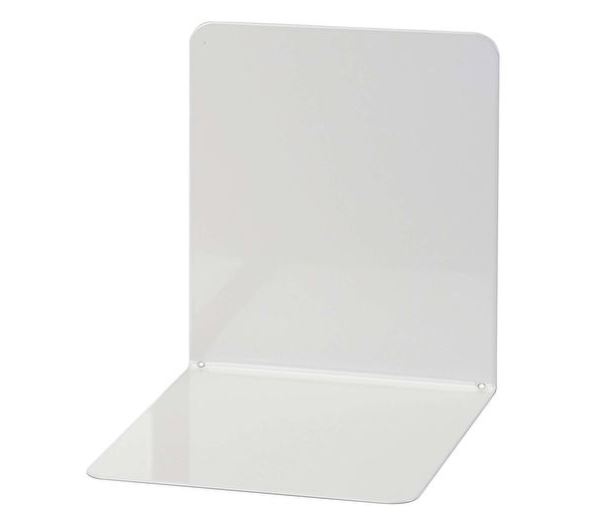 be6fbbad0e9264789cdb63db2f349247