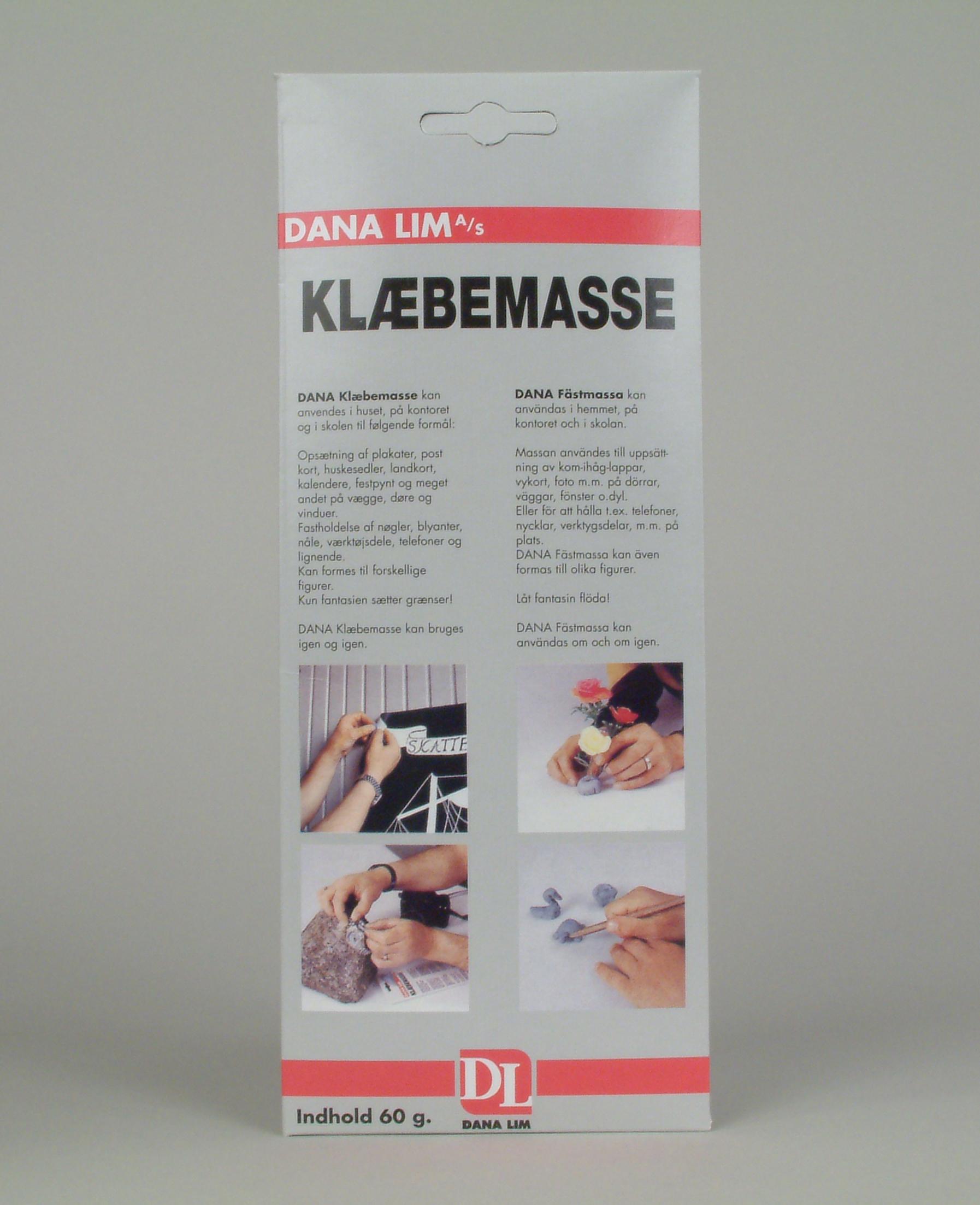 bef99716aa8b253dfe314f8736ef0bd4