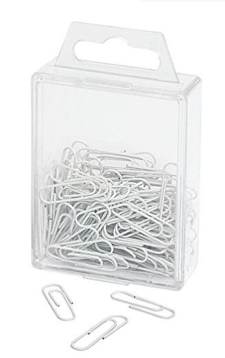 c1f65ae7b0ee0978fdd5f7d33309bfa2