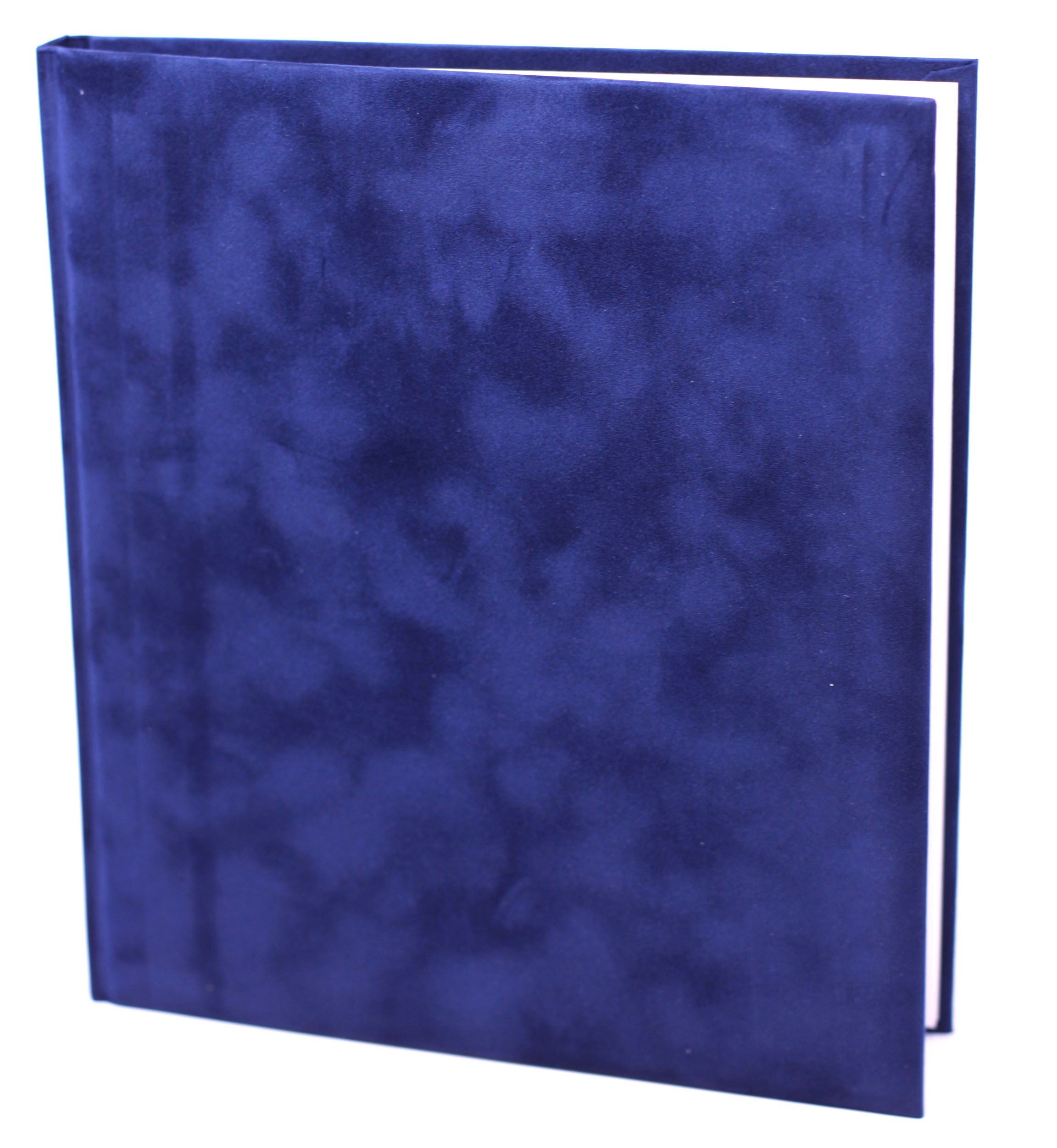 c39a05f275ba8dbea752aee72824a06f