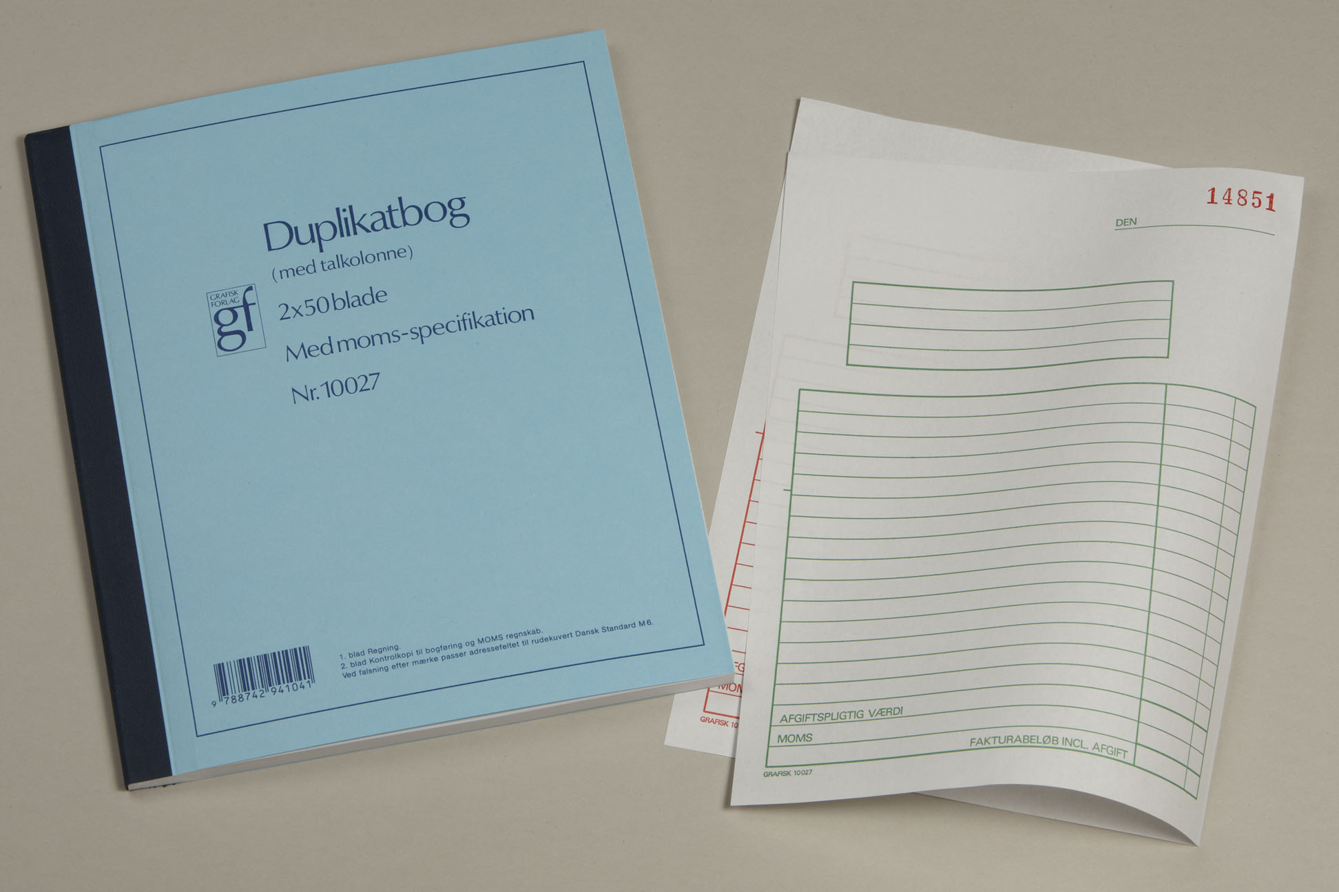 c3f5ef76cc1af3df95d56d0d0cae899b