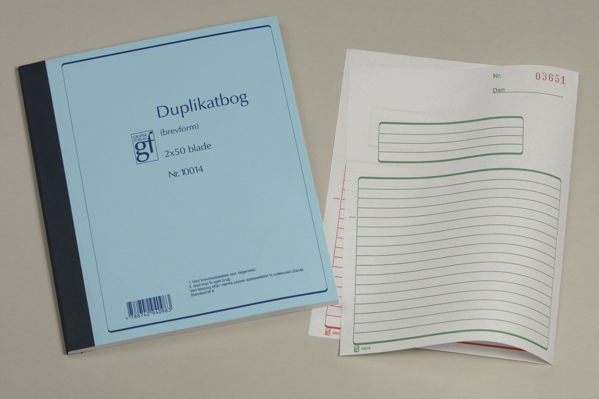 c40376b13b2bce00d6aa21e2fa7dbb4c