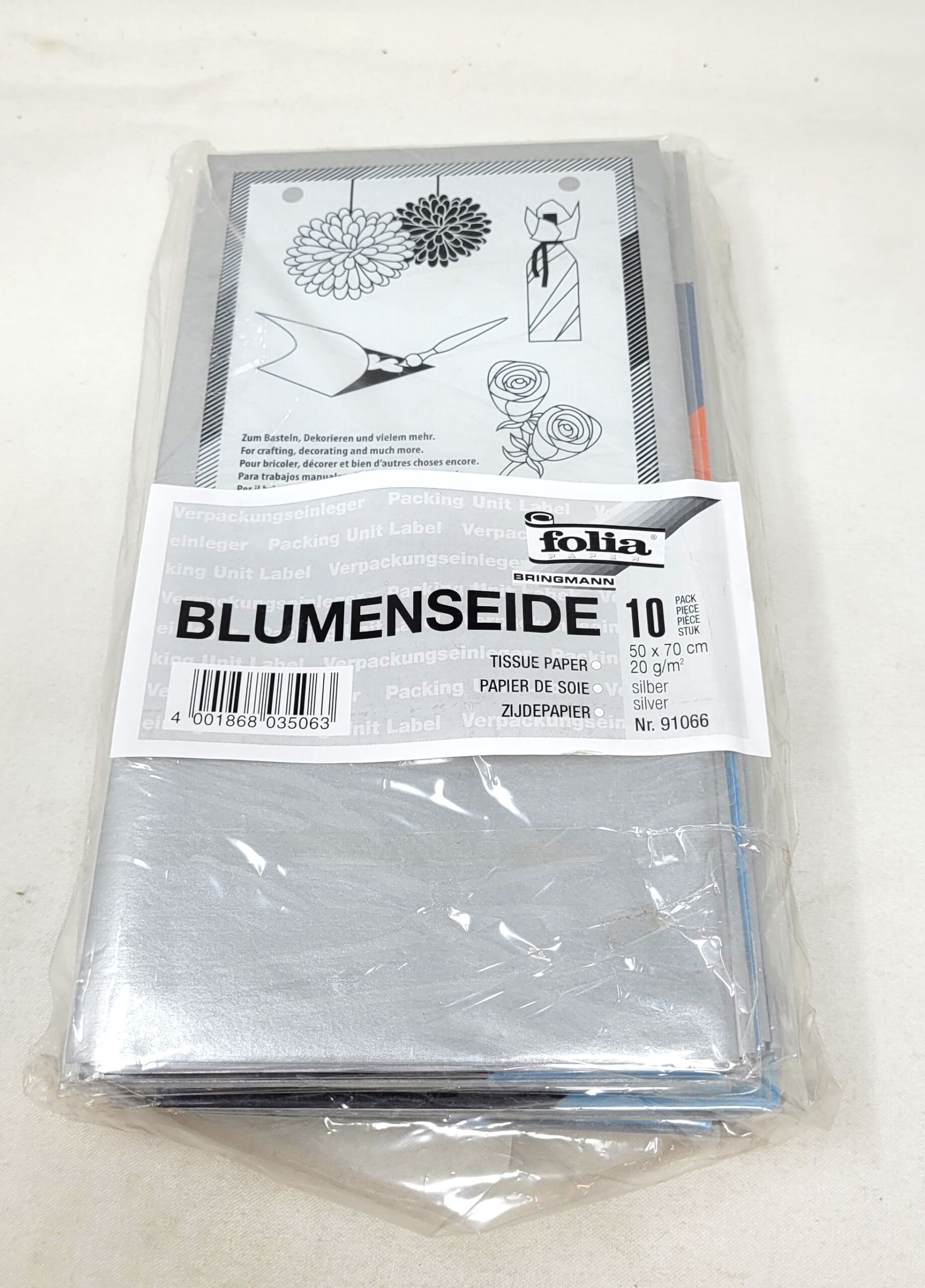 c608a81be7763b77f955568674499f53