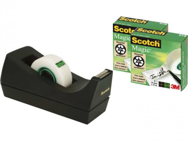 c73fa1d593c809afcca61c2b617f65fd