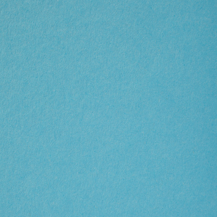 A-4 KARTON  100 ARK 180 G HIMMELBLÅ