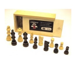 ca09a52f06d83fd846a3e1a3ca41ffba